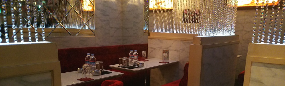 ルミナス カバー