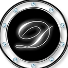 ディアレスト プロフィール