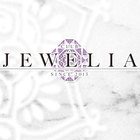 JEWELIA プロフィール