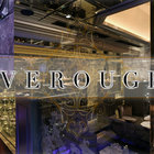 ヴェールジュ プロフィール