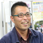 土居自然学校 プロフィール