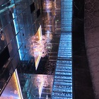 dearst roppongi プロフィール