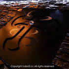 グラミエール プロフィール