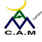 一般社団法人宮城県キャンプ協会 プロフィール