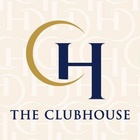THE CLUBHOUSE プロフィール