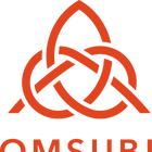 株式会社オムスビ プロフィール