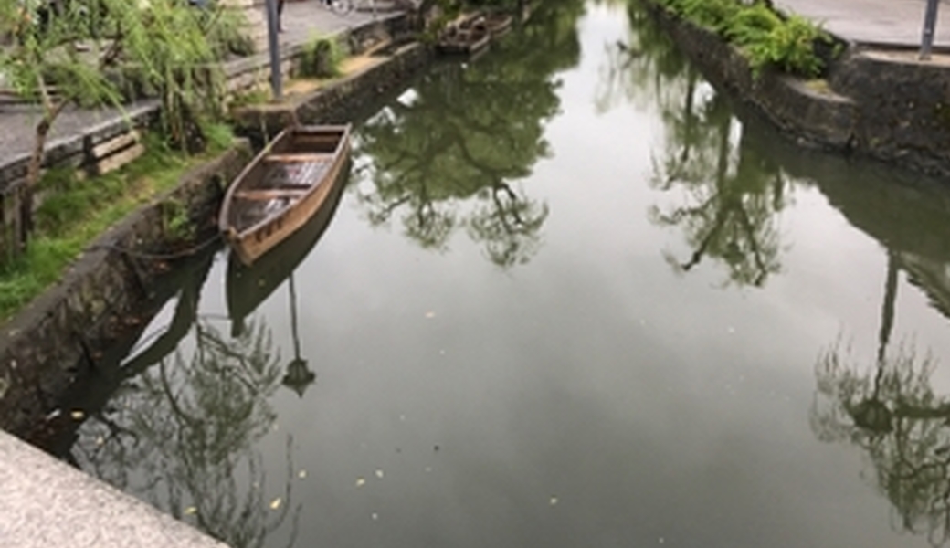 第４５回目岡山海さくらゴミ拾い。 レポート