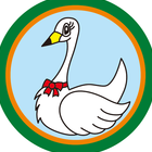 北海道立青少年体験活動支援施設ネイパル北見 プロフィール