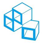 一般社団法人モノづくりXプログラミング forShinagawa プロフィール