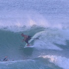 Soldier Blue プロフィール