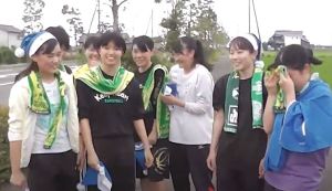 幸せ拾い92 アイキャッチ