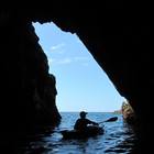 浦富海岸シーカヤック協議会 プロフィール