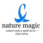 NPO法人ネイチャーマジック 　　　　　　　　　　　　　　　森のようちえん さんぽみち プロフィール