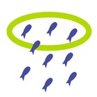 NPO法人黒潮実感センター プロフィール