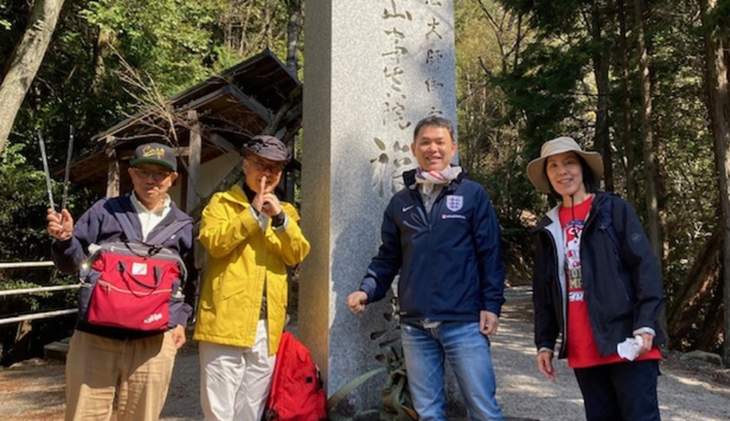 G7ごみゼロ・ゴミ拾い♪ アイキャッチ