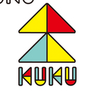 woodboardKUKU プロフィール