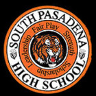 South Pasadena Tigers プロフィール