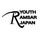 ユースラムサールジャパン プロフィール