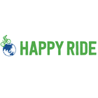 HAPPYライド実行委員会 プロフィール