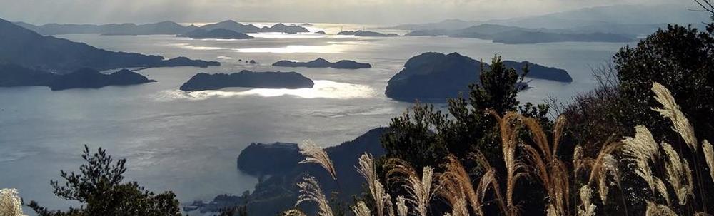 HAPPYライド実行委員会 カバー