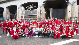 大岡川PGT（Pプラスチック Gゴミ T獲ったどぉ ... アイキャッチ