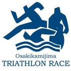 大崎上島HAPPYトライアスロン プロフィール