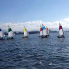 公益財団法人広島県セーリング連盟 プロフィール