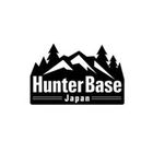Hunter Base Japan プロフィール