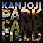 閑乗寺そよ風の会 プロフィール