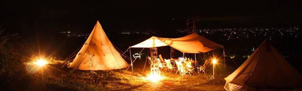 閑乗寺そよ風の会 カバー