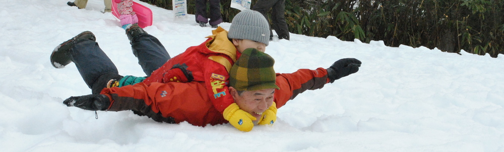 とりのなくぞう企画 カバー