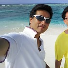 スキューバプロ真鶴 プロフィール