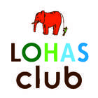 一般社団法人ロハスクラブ プロフィール