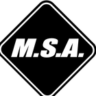 益田サーフィン協会 プロフィール