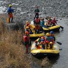 特定非営利活動法人いぶり自然学校 プロフィール
