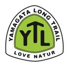 NPO法人山形ロングトレイル プロフィール