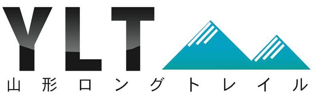 NPO法人山形ロングトレイル カバー