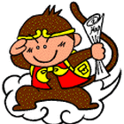 NPO法人 東京おもしろ野外学校 プロフィール