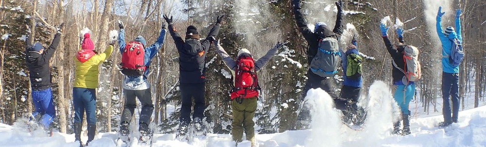 北海道グレートアドベンチャー カバー
