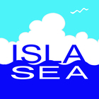 アイラシア プロフィール