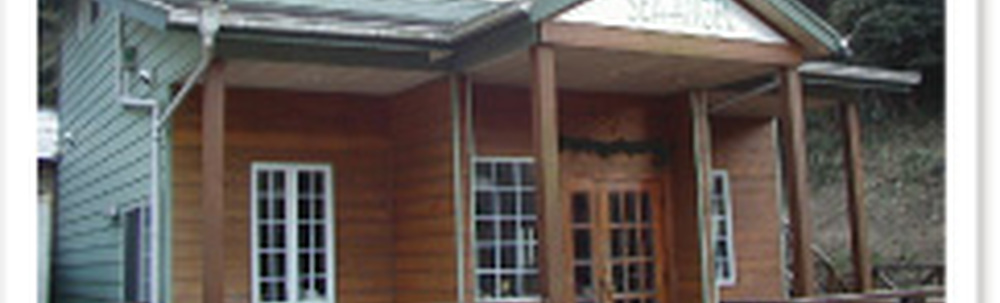 伊豆大島 ダイビング うみのわ カバー