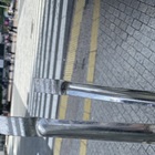 ACP プロフィール