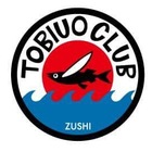 一般社団法人そっか プロフィール