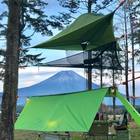 合同会社エアロスミス プロフィール