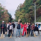 Cycle Island Project 江田島 プロフィール