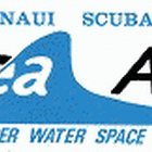 シーアゲイン プロフィール