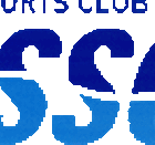 スポーツクラブOSSO プロフィール