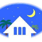 TAKEダイビングスクール プロフィール