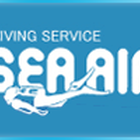 シーエアー柏島 プロフィール