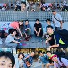 そうじの学校 プロフィール